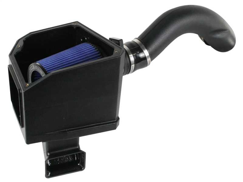 Magnum FORCE Stage-2 Si Pro 5R Air Intake System 54-80092